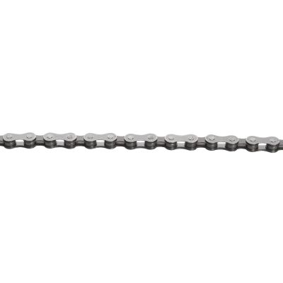 Цепь Ventura 8 speed 1/2 х3/32 (8ск,116зв)