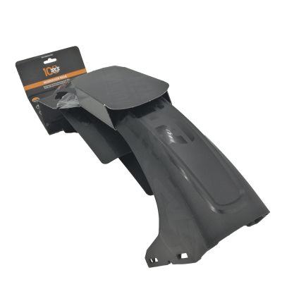 Крыло заднее SKS Mudrocker Rear (27.5"-29") 11670