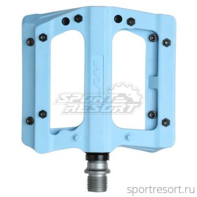 Педали HTI P12NA Blue