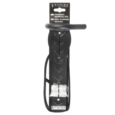 Кронштейн на стену для велосипеда Ventura Wheel Bicycle Depot Hanger 430260