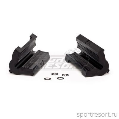 Губки для зажимов Park Tool 468B PTL468B