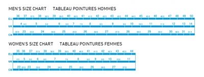 Велоботинки Shimano SH-AM9 размер 42 ESHAM9NC420SL00