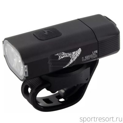  Велофара Moon Lepus Mini (400 Lm) WP_LEPUS_LITE