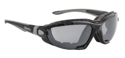 Велоочки Mighty RAYON EX All Season Sport (всесезонные) 710016 710240