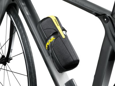 Набор инструментов TOPEAK CAGEPACK TC2298G