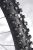 Покрышка Schwalbe ICE SPIKER PRO EVO 26x2.1 TLS шипованная