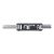 Набор инструментов TOPEAK X-TOOL+ TT2572B
