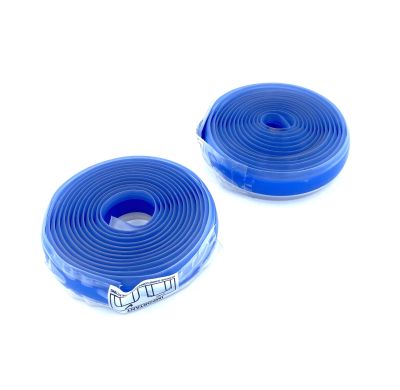 Антипрокольная лента Weldtite 28"