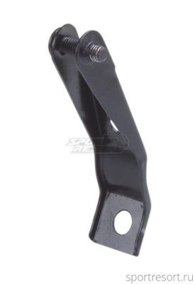 Крепеж для фар типа Криптон (в вилку) 460731