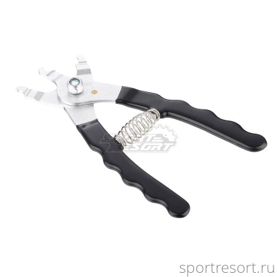 Клещи для замка цепи KENLI KL-9724AR KL-9724AR