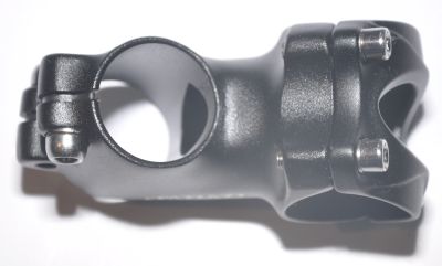 Вынос Pazzaz ATB-939 (1-1/8", 31.8, 60mm, 35°)
