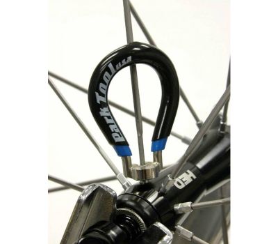 Ниппельный ключ Park Tool SW-40 PTLSW-40