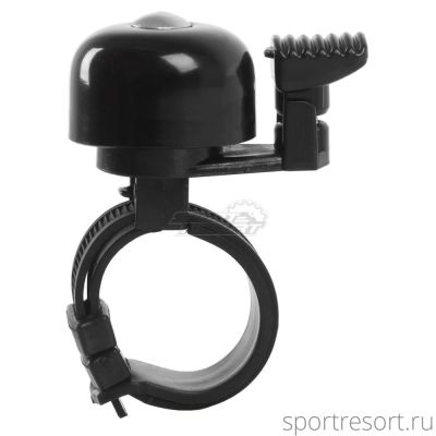 Звонок M-Wave Alu TL mini bicycle bell 5-420150