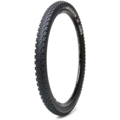 Покрышка Hutchinson COBRA 26x2.10 Hardskin