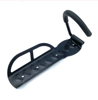 Кронштейн на стену X-Fast Fixed (аналог YC-101) WH001