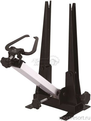 Станок для велосипедных колес Bikehand YC-512 NB YC-512NB