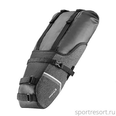 Велосумка под седло IBERA IB-SB20 IB-SB20