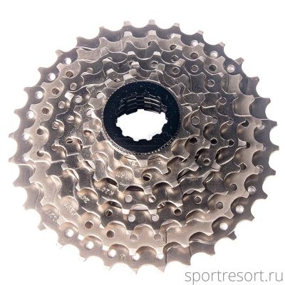 Кассета U-link GL-CS7FNi (7ск, 11-32)