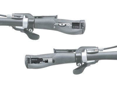 Набор инструментов TOPEAK NINJA C для MTB & ROAD TNJ-C