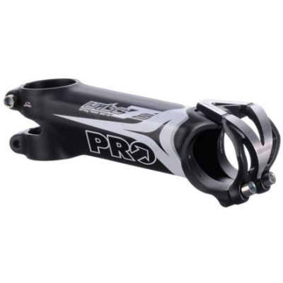 Вынос Pro VIBE 7S OS Road (1-1/8", 31.8, 130mm, 10°)