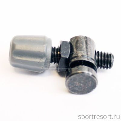Болт регулировки натяжения для Shimano IM45