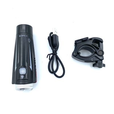 Велофара Briviga EBL-3276 (850 lm) EBL-3276