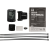 Велокомпьютер CatEye CC-VT235W VELO WIRELESS+ CE1604300 Велокомпьютер CatEye CC-VT235W VELO WIRELESS+ CE1604300