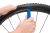 Монтажки Park Tool TL-6.2