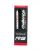 Покрышка Challenge CRITERIUM RS 700х27 PPS black/white