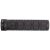 Грипсы M-Wave MTB Cloud Slick Fix Grips 130 mm Black