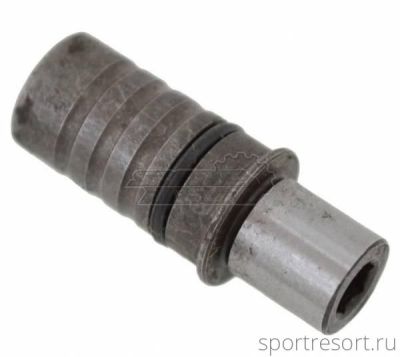 Ось стабилизатора для переключателя Shimano RD-M9000