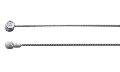 Трос тормоза Shimano MTB/Шоссе 2050 мм Steel