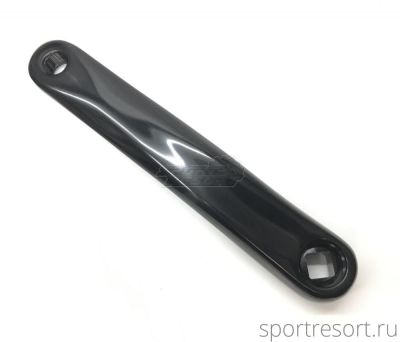 Шатун левый SS-8398A