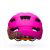 Велошлем Bell SIDETRACK MIPS YOUTH Matte Pink Blossom (50-57 см) BE7078758