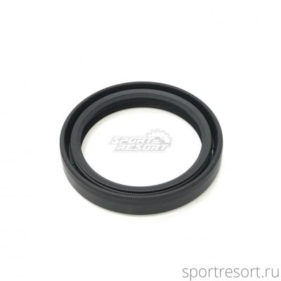Сальник внутренний 35 мм для вилок RockShox