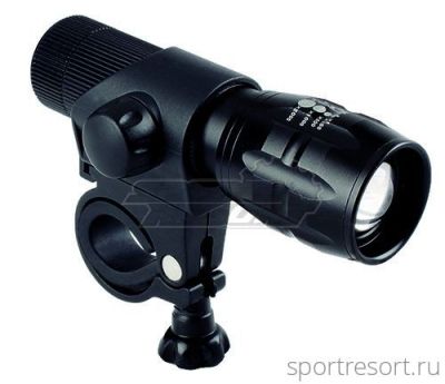 Велофара M-Wave Apollon A 1.3 (3 Watt) 5-220998