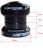 Рулевая колонка FSA ORBIT Equipe (1-1/8")