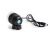 Фара Ultra Fire PRO-H01 (1200 lm) PRO-H01 Фара Ultra Fire PRO-H01 (1200 lm) PRO-H01