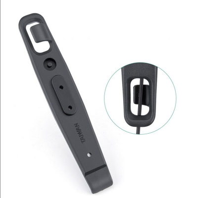 Монтажки Bikehand YC-305D