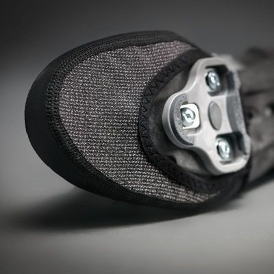 Бахилы GripGrap Toe Cover L/XL (42/45) 2005