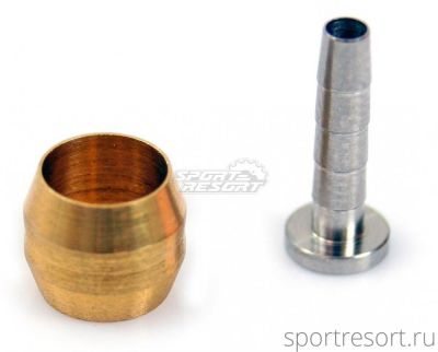 Оливка + трубка для SM-BH90 (Y8JA98020)