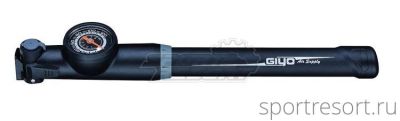 Насос Giyo GP-871S Mini Pump GP871S