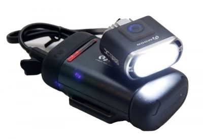 Велофара Moon X-Power 1300 (1300 Lm) X-Power1300