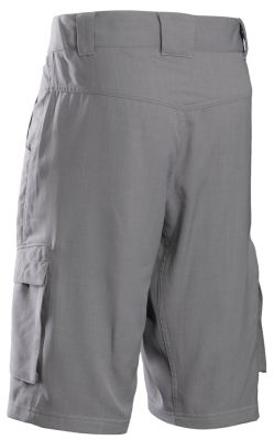 Велошорты Bontrager Rhythm Short Grey XL/XXL 434451