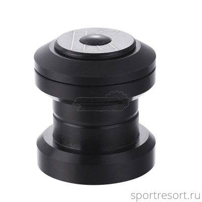 Рулевая колонка KENLI KL-B208 (1-1/8")