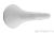 Седло Selle San Marco Rolls Chamois Leater White