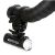 Велофара Moon Aerolite 2 in 1 (60 Lm) 2 в 1 Aerolite W+R Велофара Moon Aerolite 2 in 1 (60 Lm) 2 в 1 Aerolite W+R