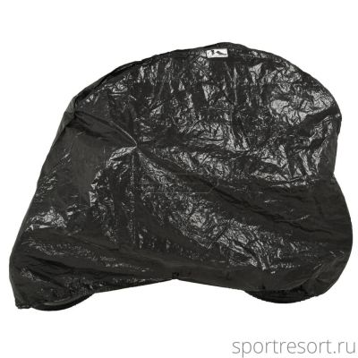 Чехол для велосипеда M-Wave Chris Bicycle Garage 715164