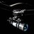 Крепеж на руль Bar Fly 4 TT - Time Trial/Tri Mount 4TTB-175 Крепеж на руль Bar Fly 4 TT - Time Trial/Tri Mount 4TTB-175