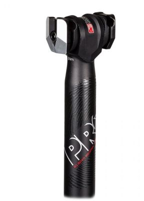 Подседельный штырь Pro Vanderham FR (31.6/350mm)